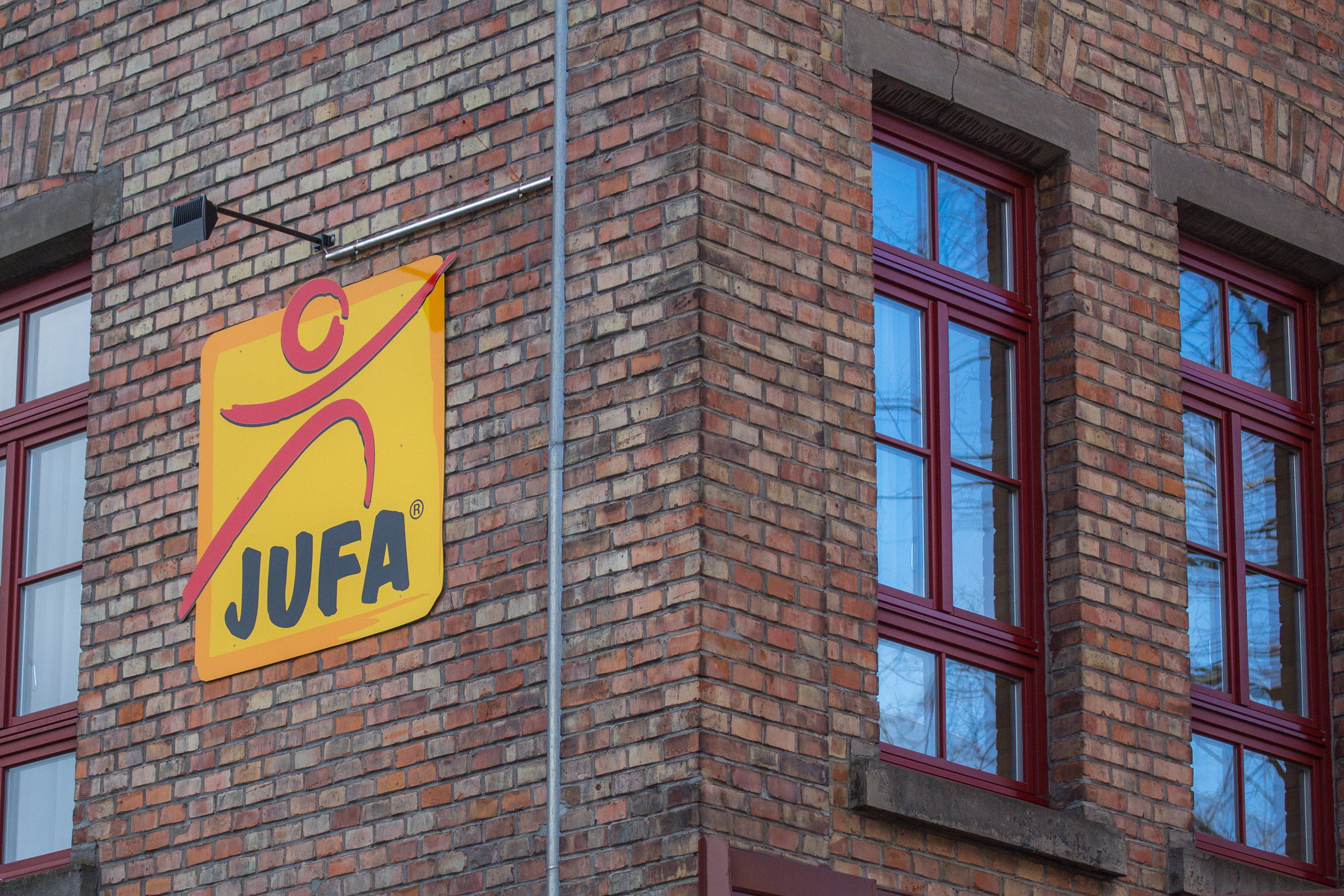 20150228151939 RD 85367